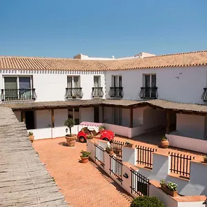 4* Aparthotel Allegroitalia Porto Cervo